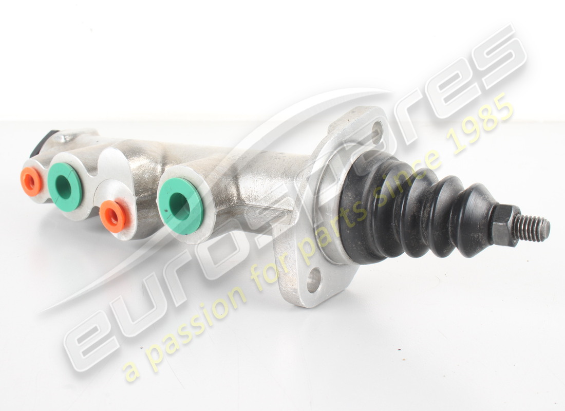 nuovo lamborghini cilindro freno. numero parte 004204200 (1)