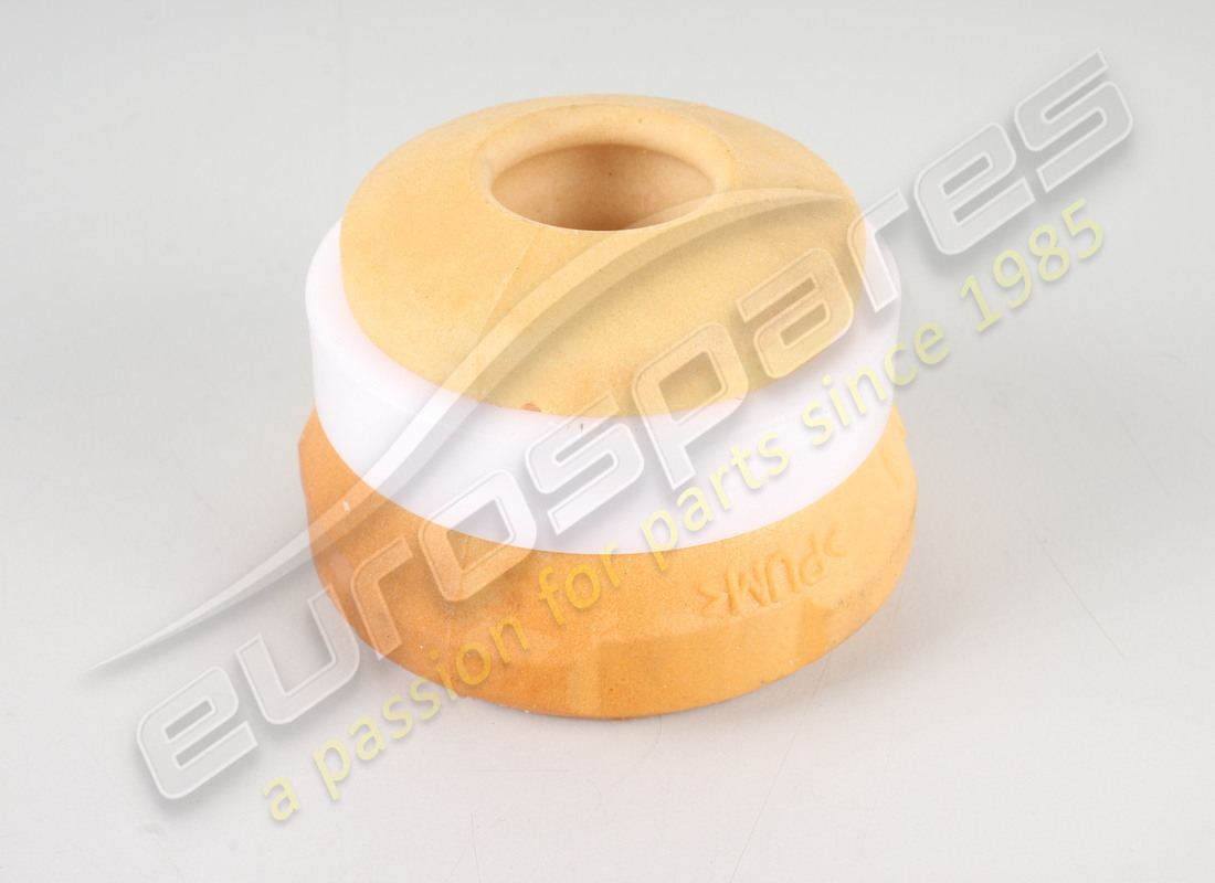 nuovo maserati cuscinetto ammortizzatore. numero parte 233125 (2)