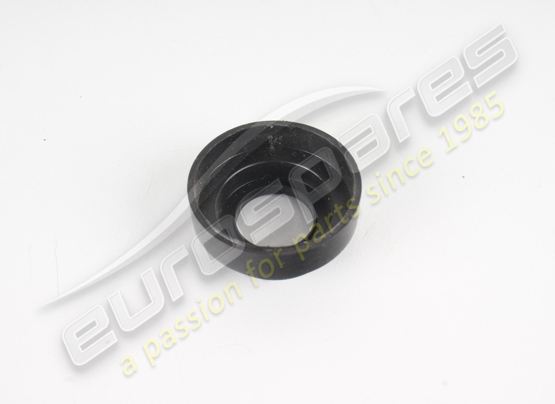 nuovo lamborghini tappo dado tergicristallo. numero parte 006120689 (1)