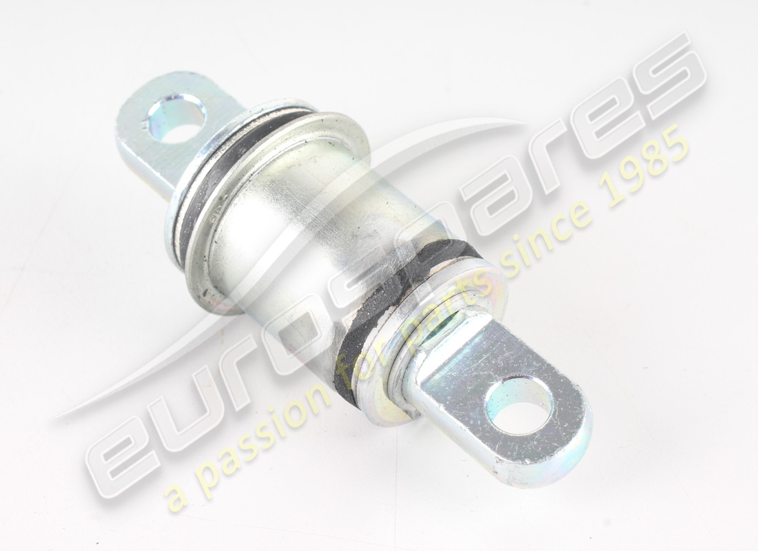 nuovo ferrari flanblock. numero parte 184610 (2)