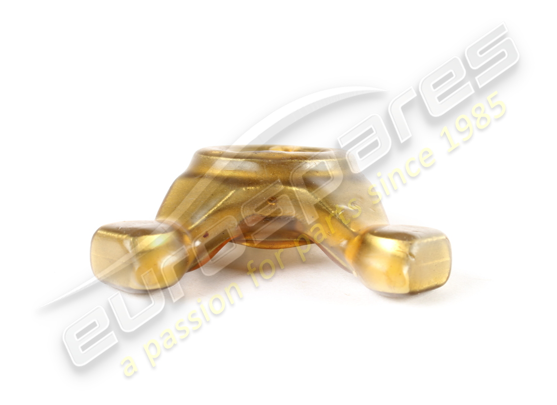 nuovo bilanciere ferrari 4th e 5th. numero parte 131074 (2)