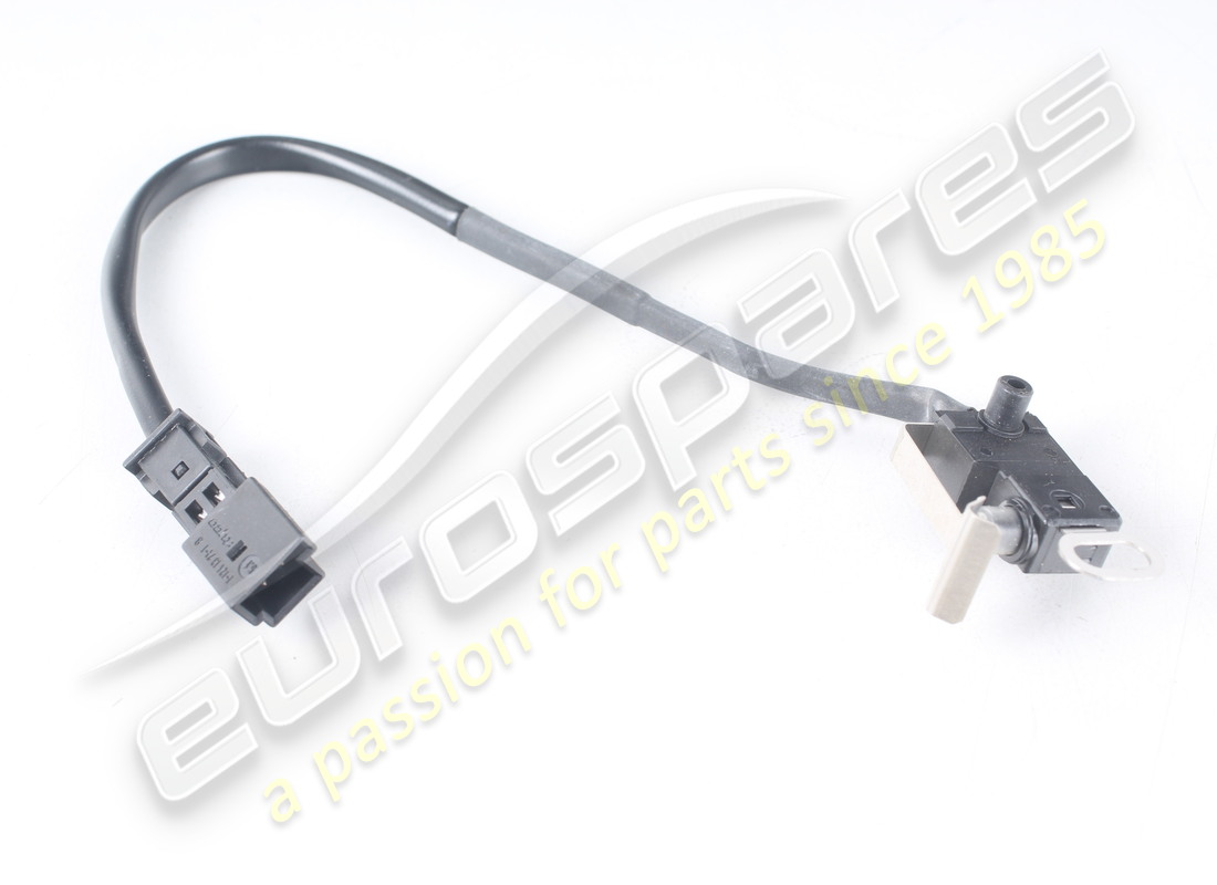 nuovo ferrari microinterruttore sx con leva. codice articolo 66456200 (1)