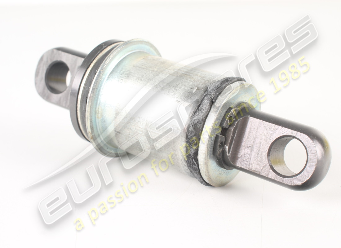NUOVO Ferrari FLANBLOCK D.33MM . NUMERO PARTE 209166 (1)