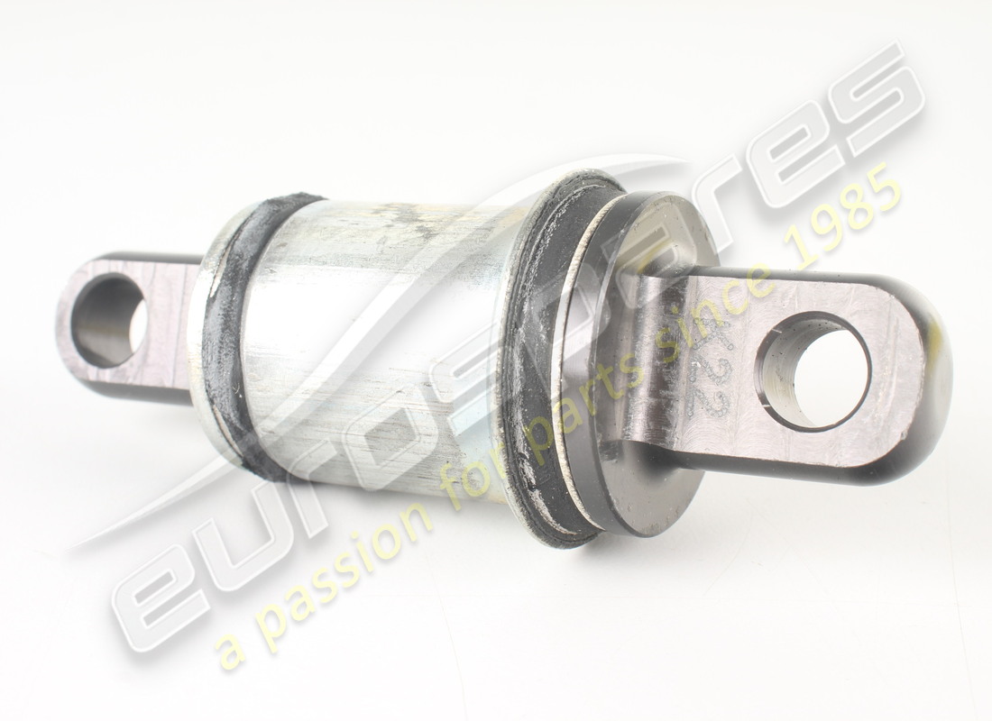 nuovo ferrari flanblock d.33mm. numero parte 209166 (2)
