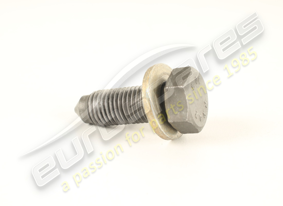 nuova lamborghini vite m12x1.5x35. numero parte n90599201 (1)