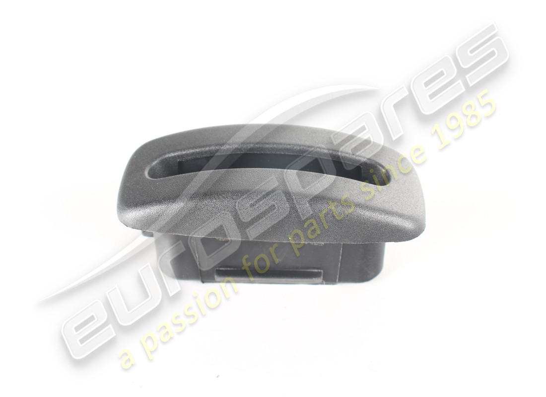 nuova maserati leva di sbloccaggio sedile anteriore triplice numero parte 980138108 (1)