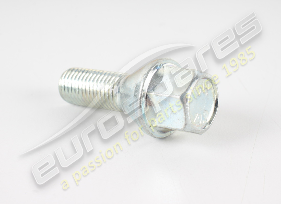 nuovo maserati bullone. numero parte 327253306 (1)
