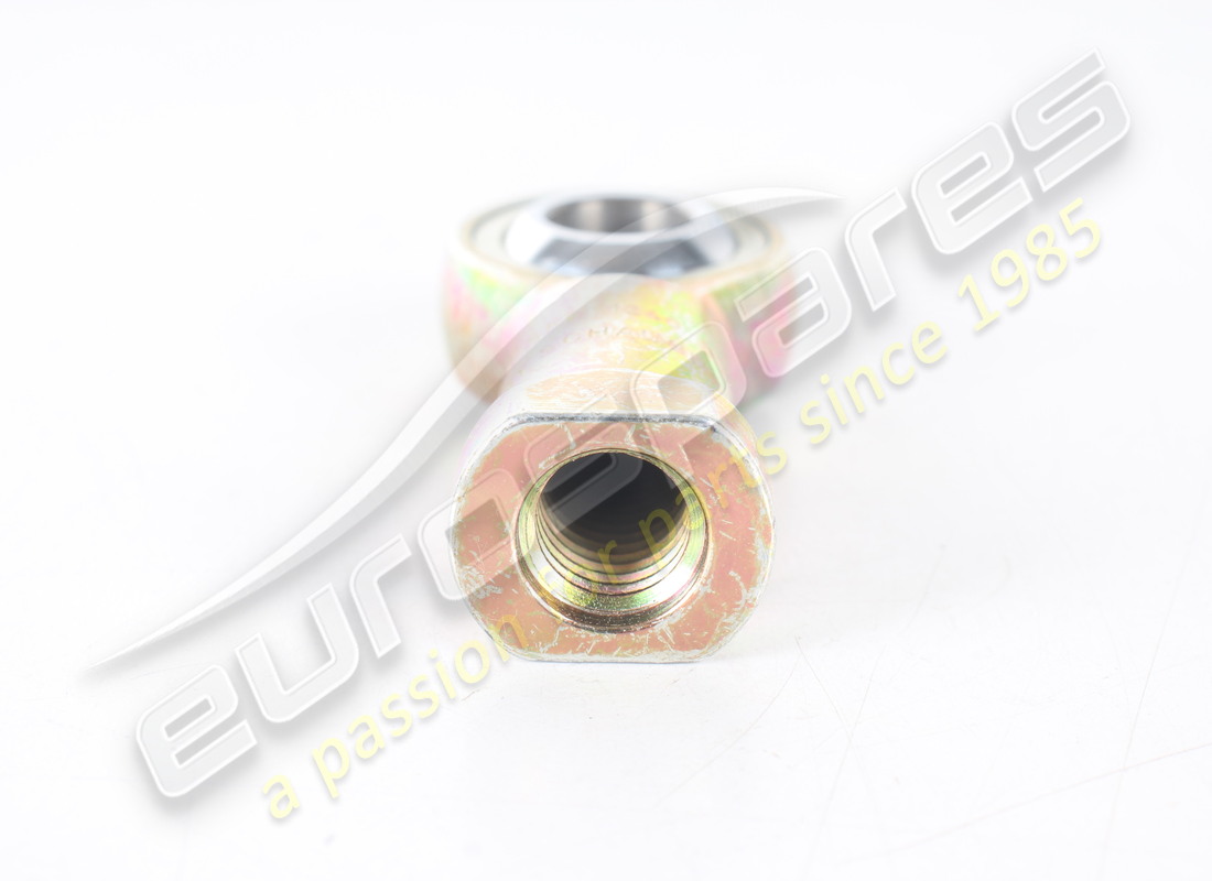 NUOVO GIUNTO A SFERA FERRARI. NUMERO PARTE 152871 (4) nuovo giunto a sfera ferrari. numero parte 152871 (4)