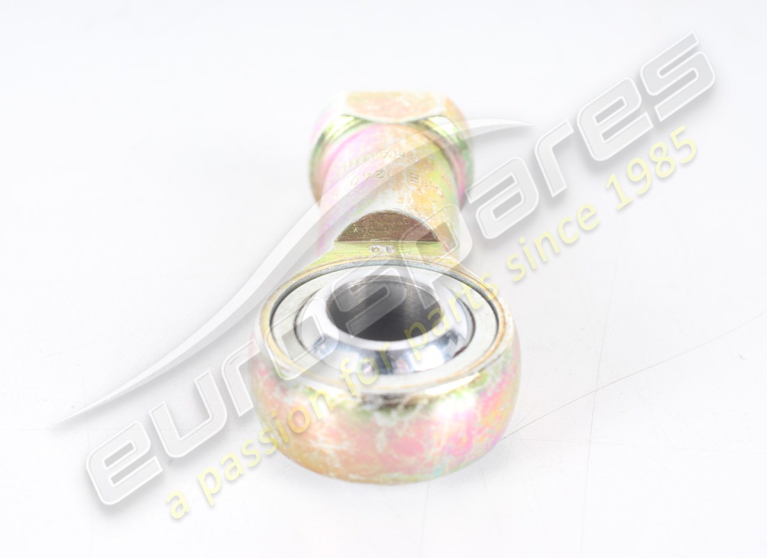 NUOVO GIUNTO A SFERA FERRARI. NUMERO PARTE 152871 (3) nuovo giunto a sfera ferrari. numero parte 152871 (3)