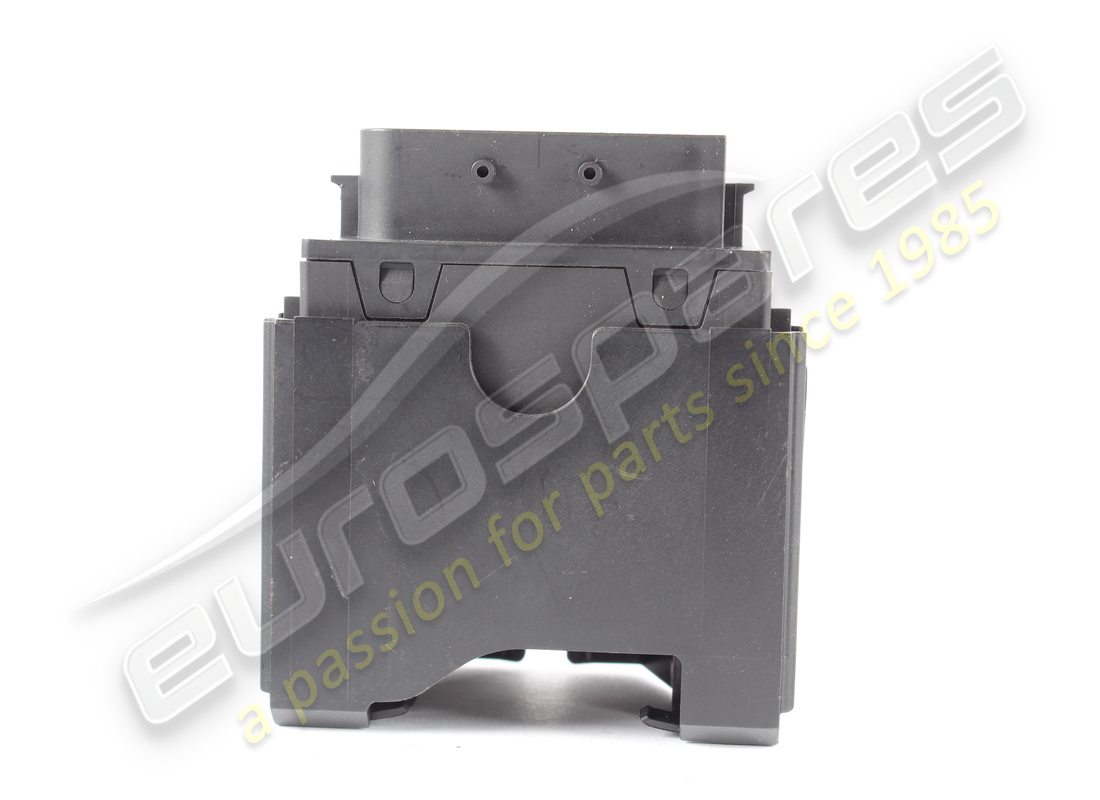 NUOVA UNITÀ DI CONTROLLO LAMBORGHINI, FUEL23A. NUMERO PARTE 4M0906093K (3) nuova unità di controllo lamborghini, fuel23a. numero parte 4m0906093k (3)