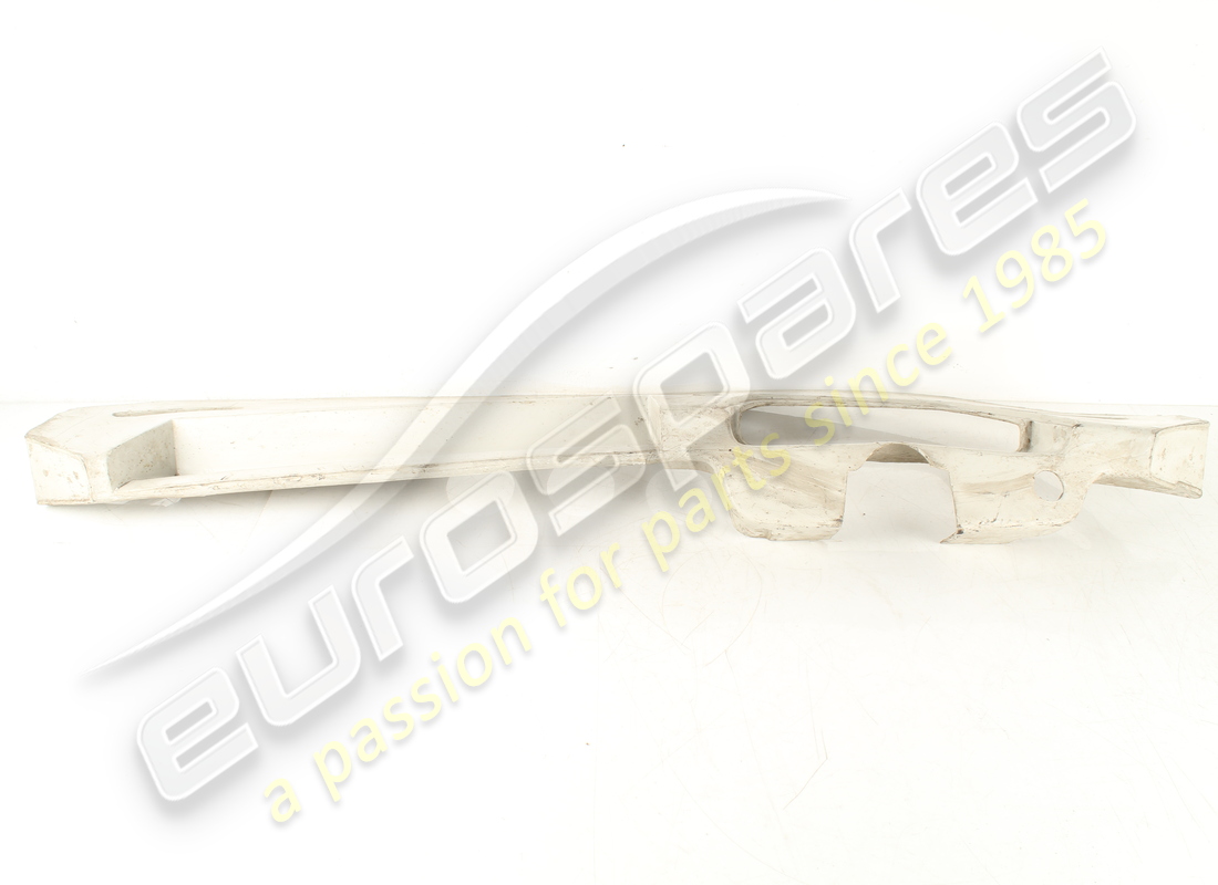 USATO FERRARI CRUSCOTTO RHD NUMERO PARTE 61271000 (2) usato ferrari cruscotto rhd numero parte 61271000 (2)