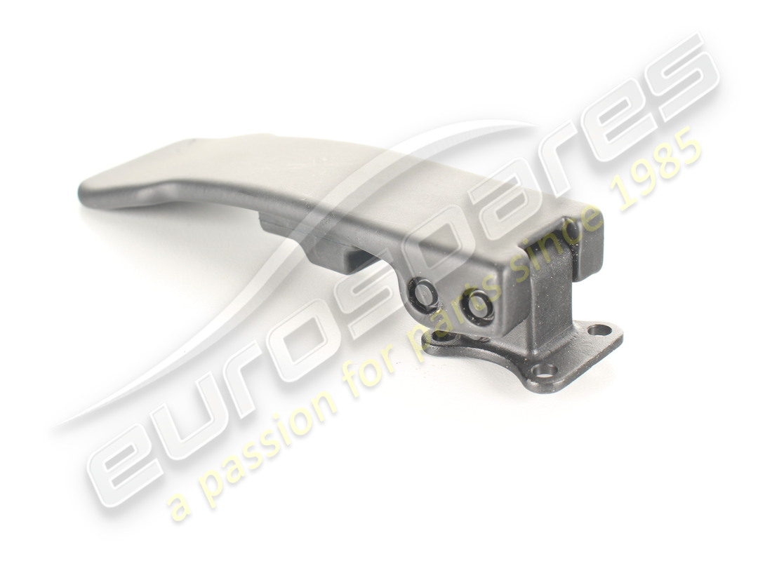 new ferrari handle (valid for ts). part number 64323200 (2)