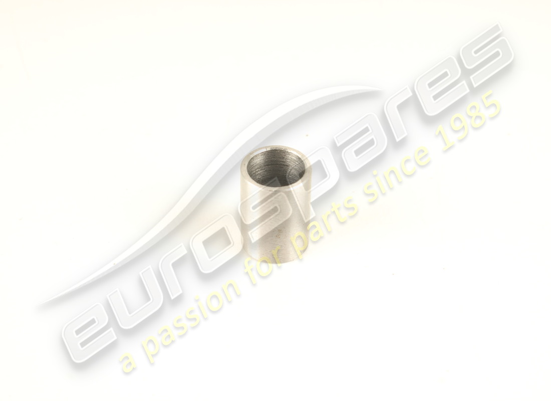 nuovo lamborghini spessore radiatore. numero parte 001701592 (1)