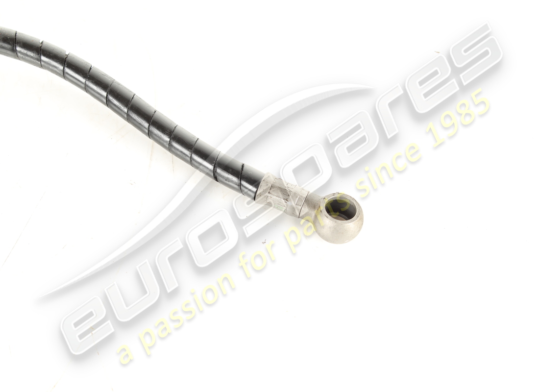 tubo maserati completo ev1 usato. numero parte 185977 (3)