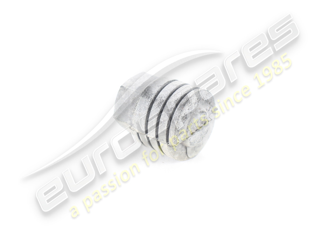 nuovo lamborghini bump stop. numero parte 4b0823481 (1)