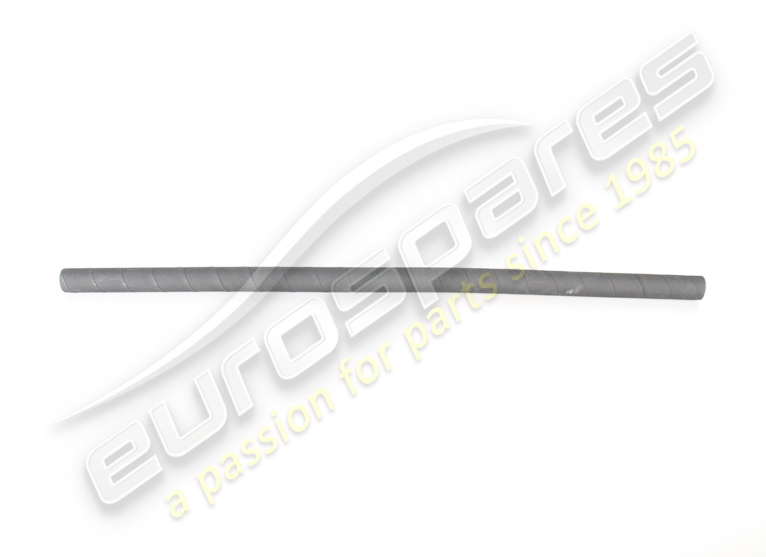 nuovo tubo ferrari. numero parte 122218 (1)