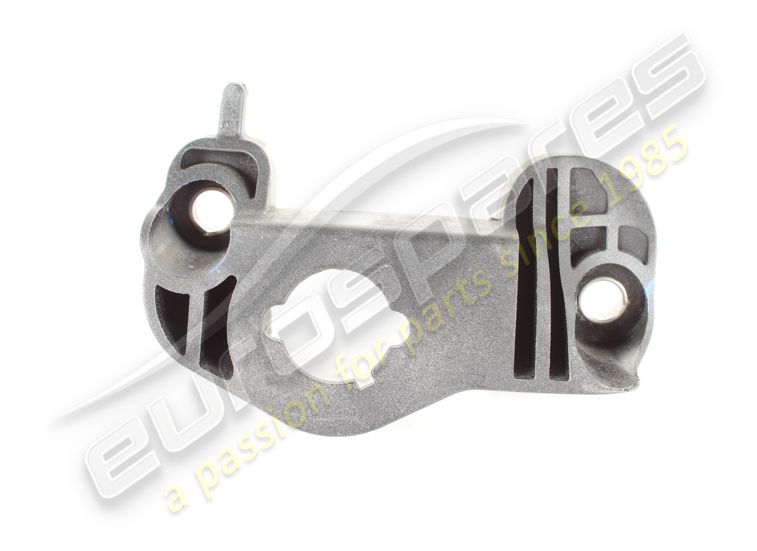 PARENTESI Ferrari USATA. NUMERO PARTE 259123 (1)