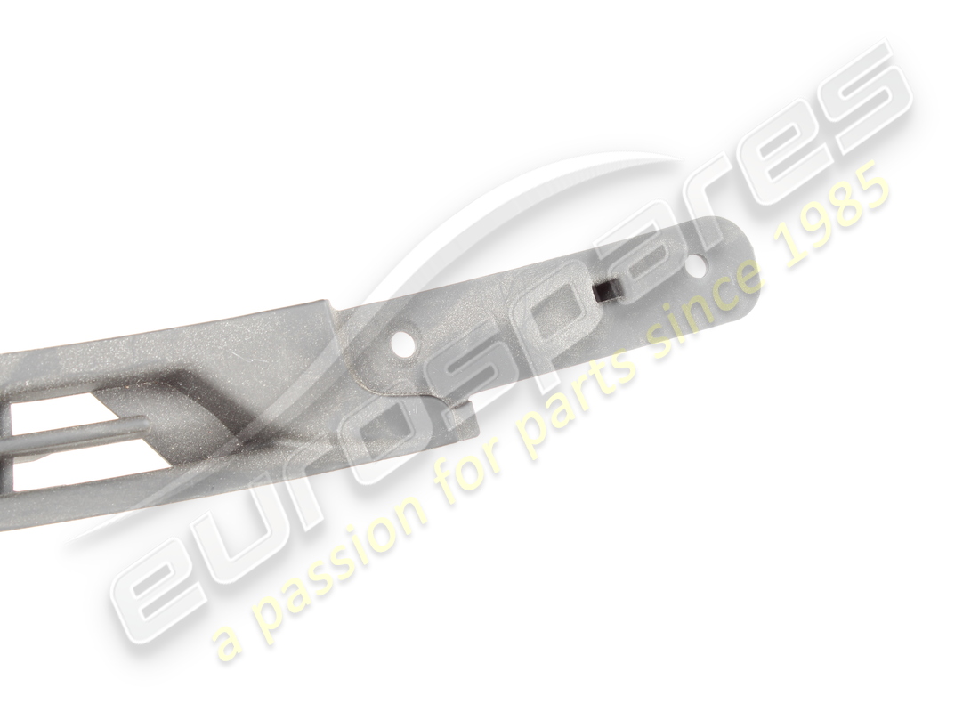 usato ferrari completo rh defroster semi-sur. numero parte 82437000 (3)