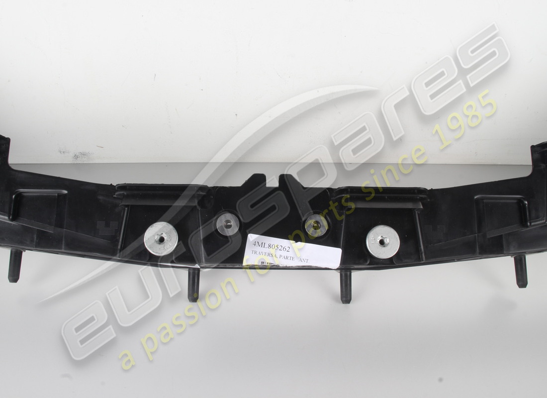 nuovo lamborghini traversa, anteriore. numero parte 4ml805262 (7)