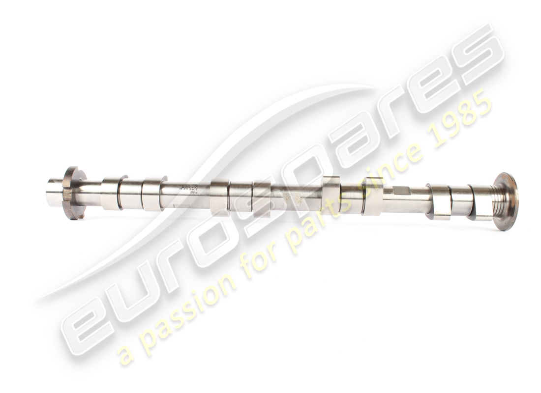 nuovo ferrari albero a camme di scarico sx. numero parte 211418 (2)