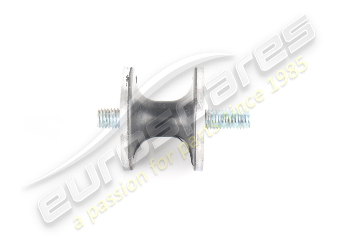nuovo ferrari supporto di scarico. numero parte 116351 (1)