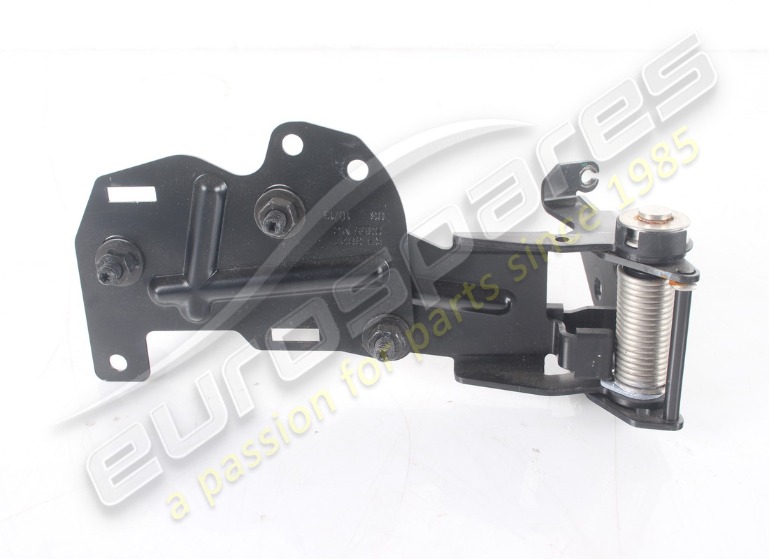 USATO FERRARI GUSCIO INTERNO DESTRA NUMERO PARTE 83978400 (6) usato ferrari guscio interno destra numero parte 83978400 (6)