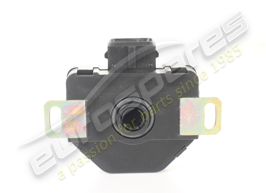 nuovo microinterruttore ferrari. numero parte 130974 (3)