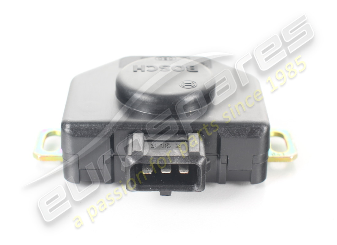 nuovo microinterruttore ferrari. numero parte 130974 (4)