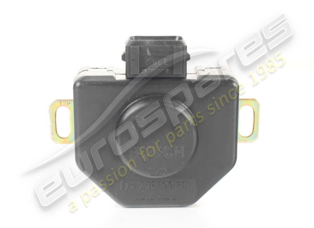 nuovo microinterruttore ferrari. numero parte 130974 (2)