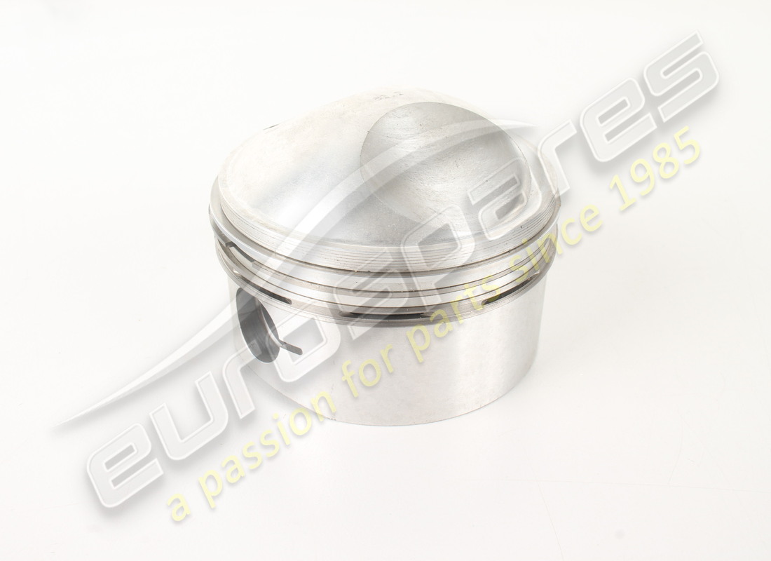 nuovo lamborghini pistone 82,20. numero parte 001408017a (1)