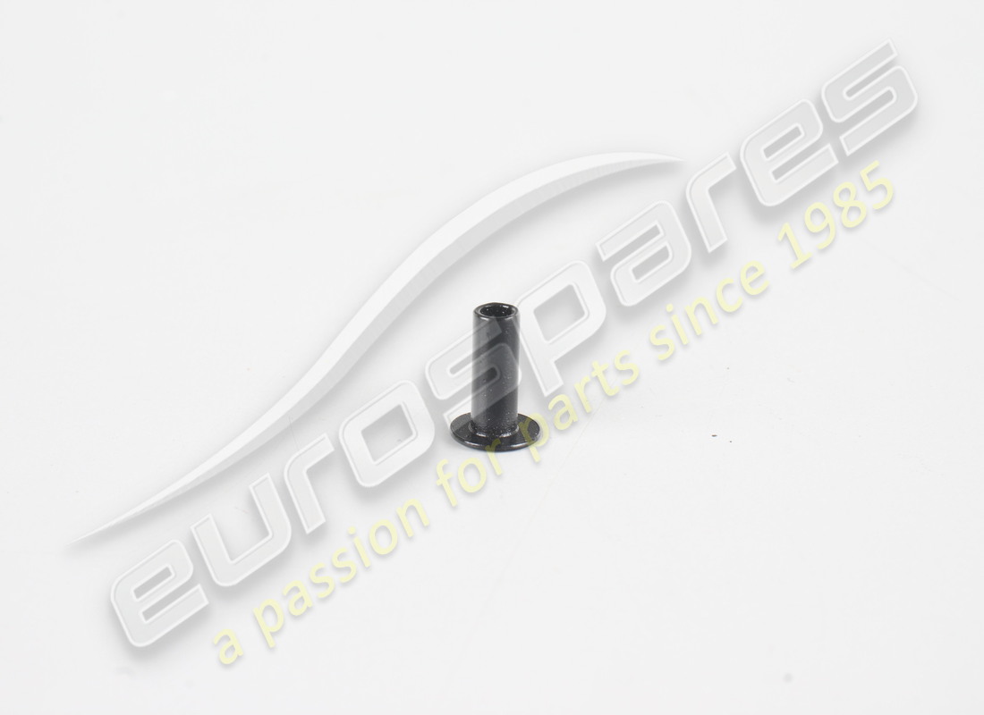 nuovo ferrari rivetto. numero parte 13876940 (1)