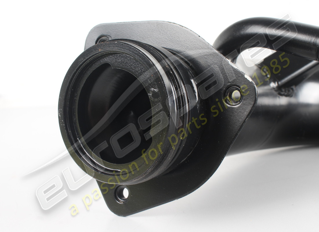 NUOVO FERRARI RIFORNIMENTO CARBURANTE. NUMERO PARTE 123896 (2) nuovo ferrari rifornimento carburante. numero parte 123896 (2)