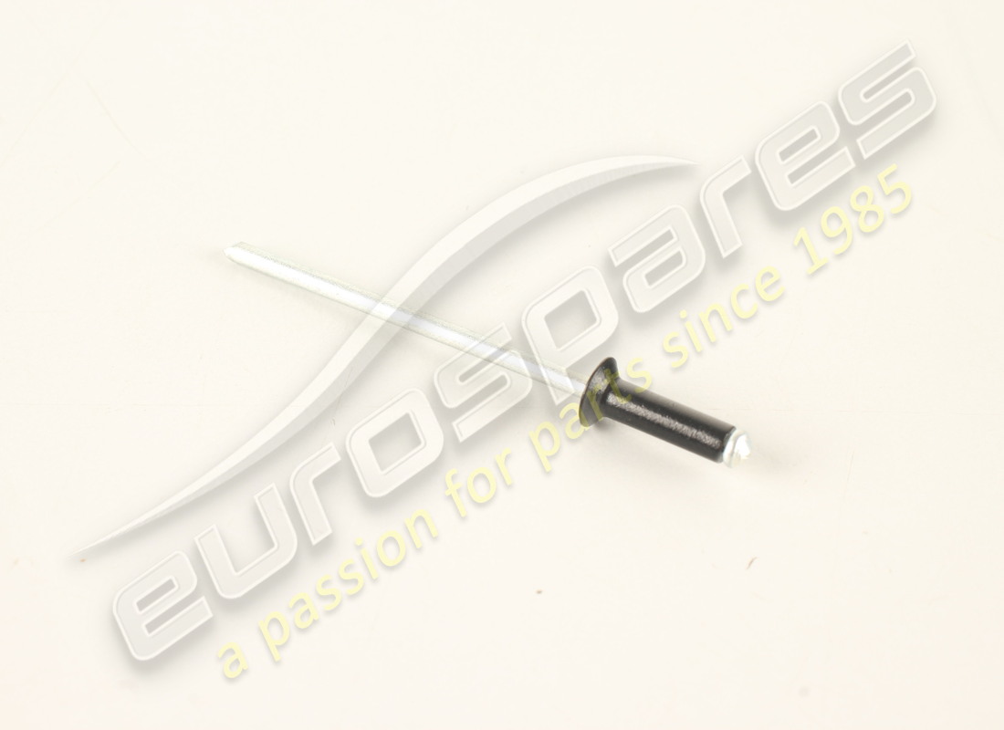 nuovo lamborghini riv.3,2x(11-12) al tf nero. codice articolo 410806224 (1)