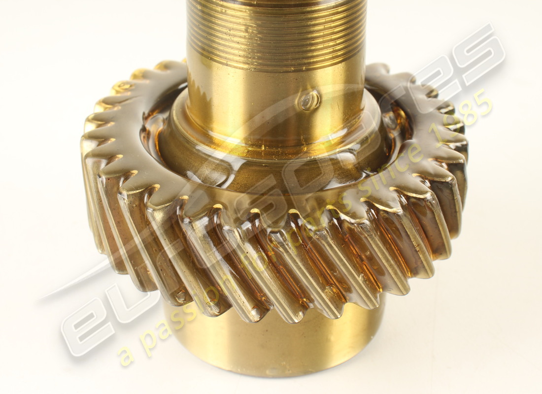 nuovo ferrari set pignone ingranaggio. numero parte 70000815 (7)