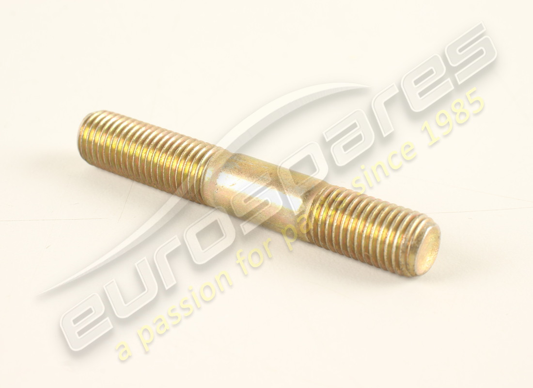 nuovo ferrari borchio. numero parte 13546821 (1)