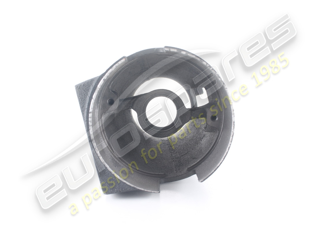 nuovo ferrari coperchio del mozzo dello sterzo. numero parte 109452 (5)