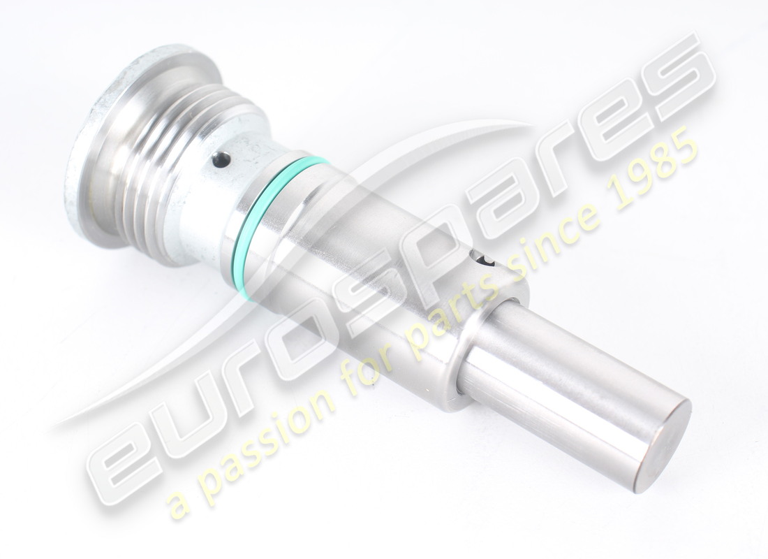 nuovo porsche tendicatena - catena. codice articolo 99610518802 (1)