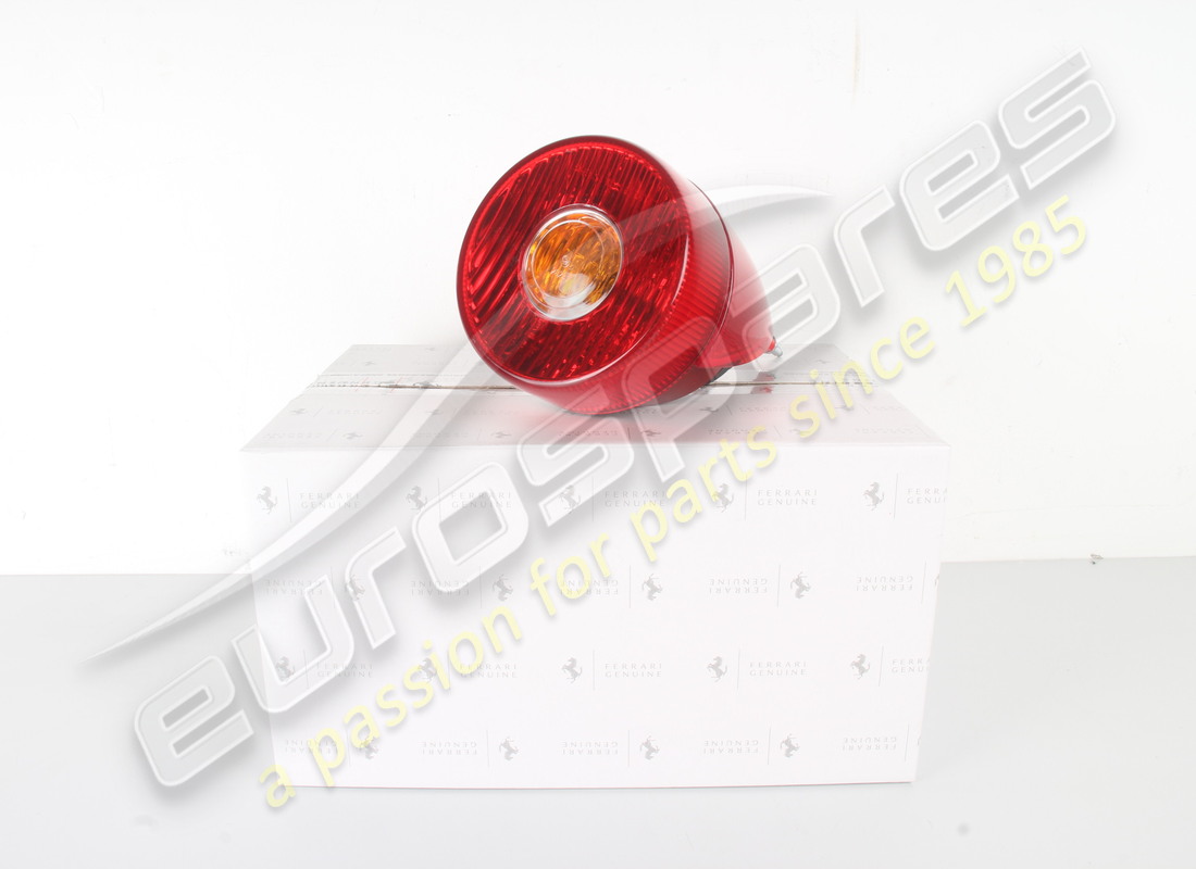 nuovo ferrari posizione direzione lato posteriore sx numero parte 185671 (1)