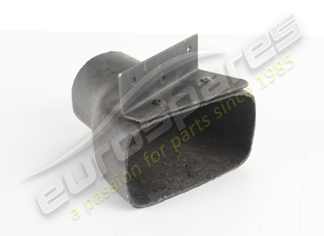 nuovo ferrari condotto dell'aria rh. numero parte 60532500 (2)