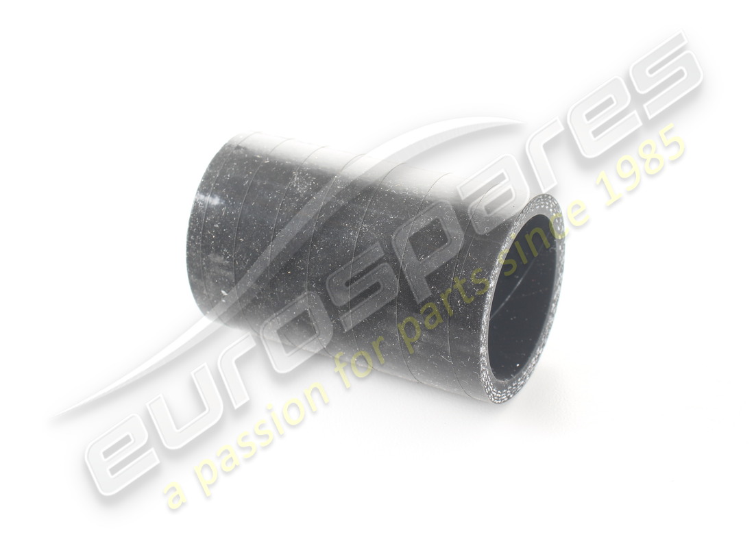 nuovo lamborghini manicotto tubo radiatore/refrigerante. numero parte 07m121074 (1)