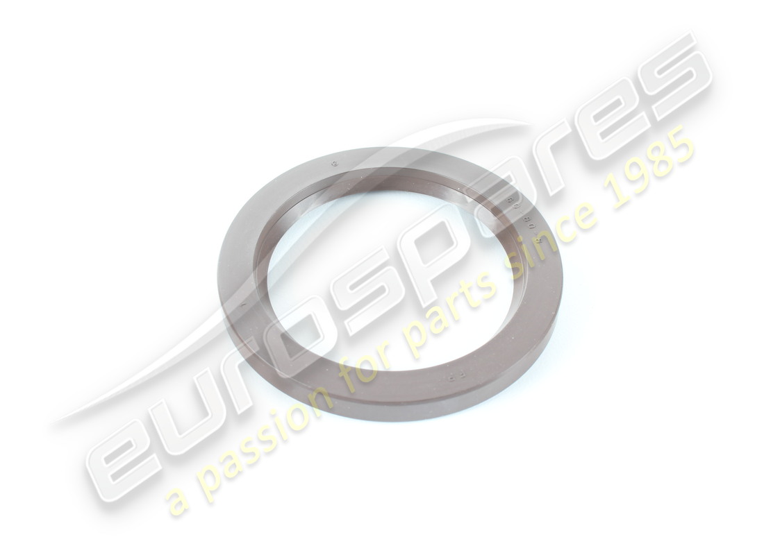 nuovo lamborghini sigillo. numero parte 0b9525583 (1)