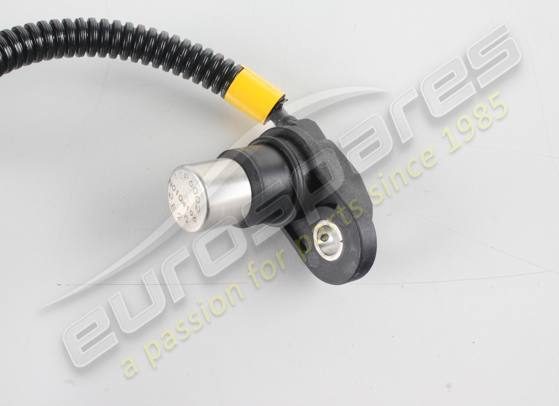 nuovo ferrari albero di induzione rh fase s. numero parte 219864 (3)