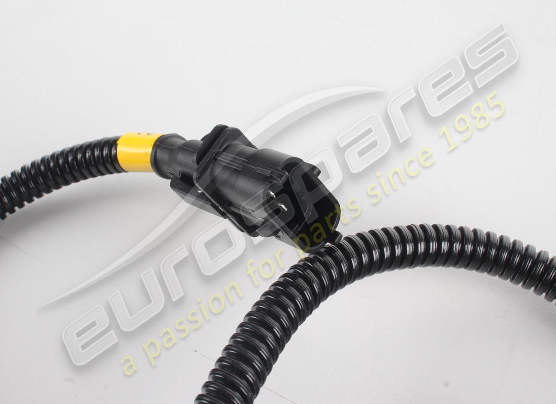 nuovo ferrari albero di induzione rh fase s. numero parte 219864 (2)