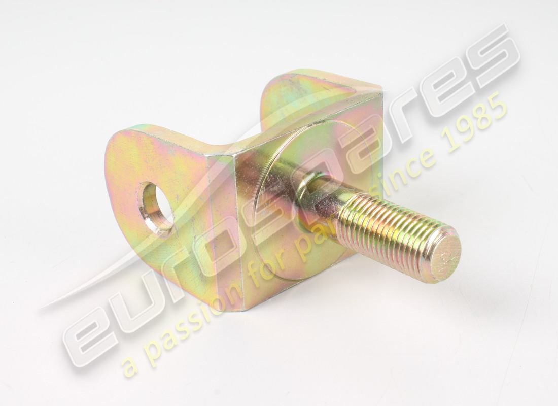 NUOVA FORCELLA DI SOSPENSIONE FERRARI. NUMERO PARTE 142983 (1) nuova forcella di sospensione ferrari. numero parte 142983 (1)