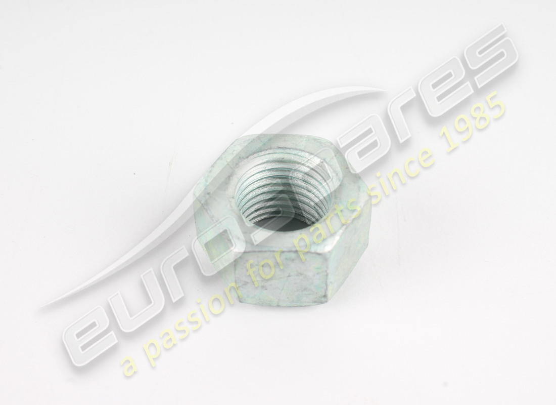 NUOVO Lamborghini PRECEDENTE TIPO DI COPPIA . NUMERO PARTE N10268602 (1)