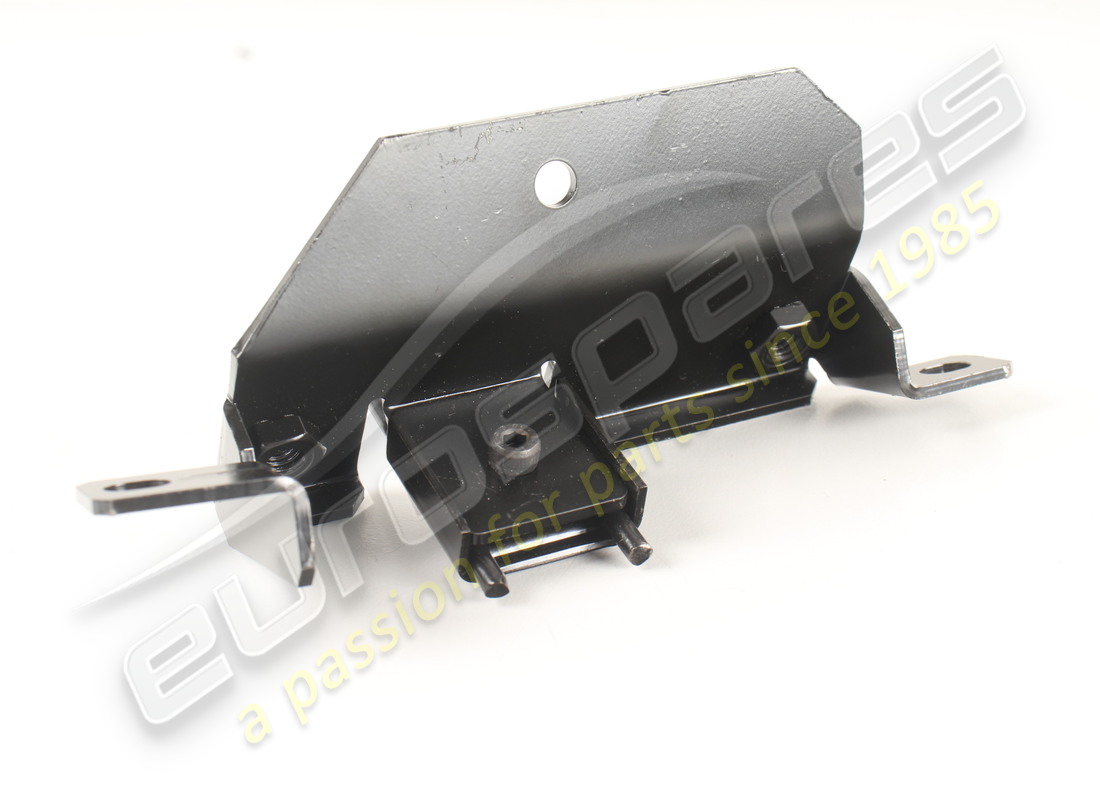 nuovo maserati computer del corpo comp. striker. numero parte 980139523 (3)