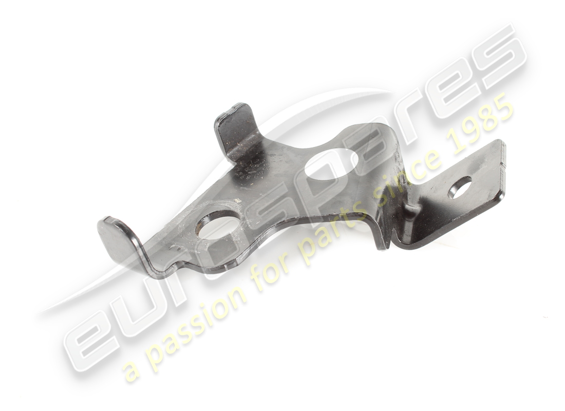 USATO Lamborghini STAFFA V8 TFSI . NUMERO PARTE 4M0971502AG (1)