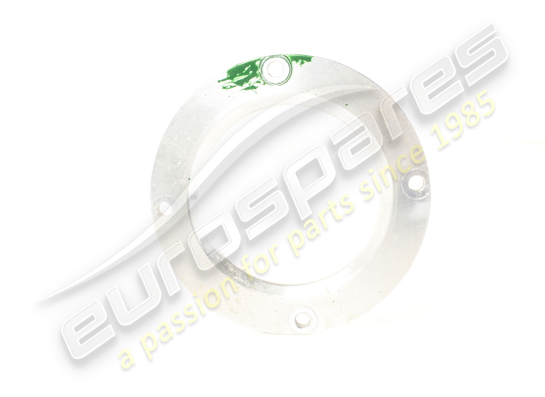 ANELLO Ferrari USATO. NUMERO PARTE 276001 (1)