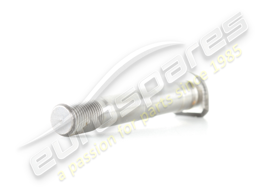 NUOVO FERRARI BULLONE DI SERRAGGIO DELLA BIELLA. NUMERO PARTE 100156 (3) nuovo ferrari bullone di serraggio della biella. numero parte 100156 (3)