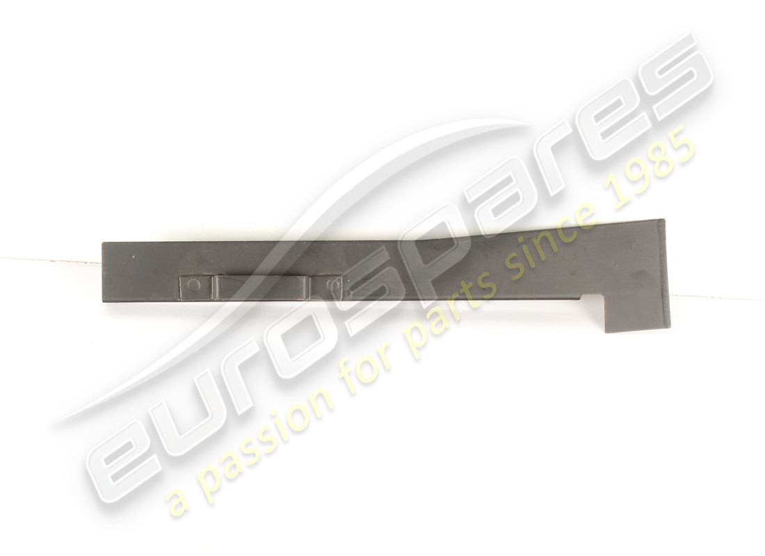 nuovo ferrari rinforzo inferiore lunotto posteriore dx. numero parte 60921700 (1)